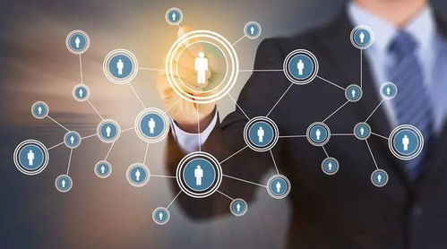 律師解讀 互聯(lián)網(wǎng)銷(xiāo)售場(chǎng)景下，產(chǎn)品商業(yè)化并非技術(shù)合同的合同目的