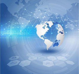 商企在線(xiàn)創(chuàng)始人淺談互聯(lián)網(wǎng) 洞見(jiàn)、策略與未來(lái)——聚焦互聯(lián)網(wǎng)銷(xiāo)售的核心變革