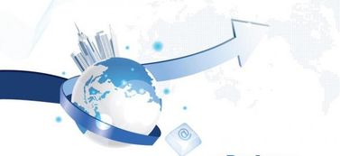 互聯(lián)網(wǎng)營(yíng)銷(xiāo)遇上它們，收益翻了不止1倍 解鎖高效銷(xiāo)售的數(shù)字化密碼