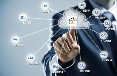 6大信號(hào)警示 合肥樓市進(jìn)入嚴(yán)冬，購(gòu)房者豈能只盯價(jià)格？互聯(lián)網(wǎng)銷(xiāo)售新趨勢(shì)解析