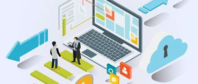 南昌莫非傳媒 以專(zhuān)業(yè)網(wǎng)絡(luò)營(yíng)銷(xiāo)賦能企業(yè)，讓天下沒(méi)有難做的互聯(lián)網(wǎng)銷(xiāo)售