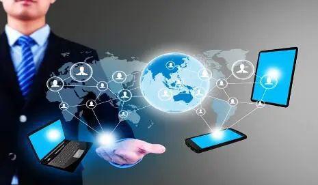 本地網絡營銷公司尋找指南與行業前景探析