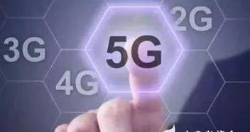 互聯(lián)網(wǎng)時代的市場營銷與銷售融合之道 從流量思維到用戶價值深耕