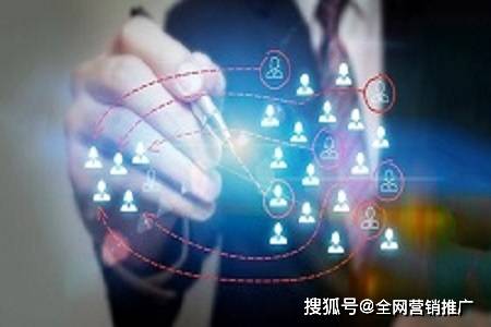 企業(yè)布局數(shù)字營銷正當時，五擊管家助您決勝年關互聯(lián)網(wǎng)營銷推廣