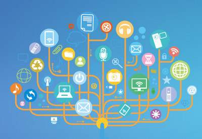 互聯(lián)網(wǎng)浪潮中的領航者 盤點十大卓越的互聯(lián)網(wǎng)營銷與銷售公司