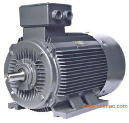 保定防爆電機(jī)廠家 生產(chǎn)實(shí)力與價(jià)格解析，為機(jī)械設(shè)備提供可靠動(dòng)力
