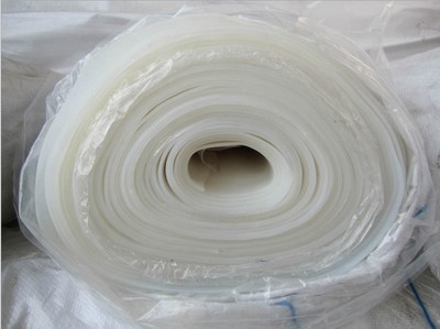 品質如磐，橡立千鈞 臺州億家喜橡塑制品的卓越橡膠板之道