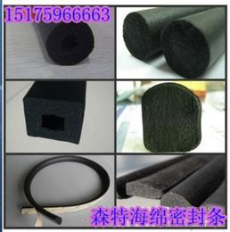 EPDM橡膠供應信息與批發價格動態 橡膠制品采購首選指南