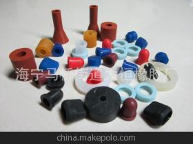 專業(yè)橡膠制品定做，海寧大恒橡膠廠的非標智造之道